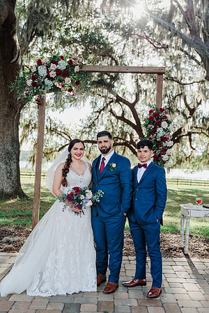 wedding-829
