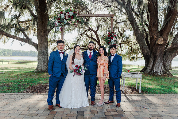 wedding-830