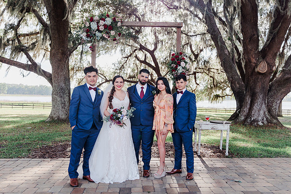 wedding-832
