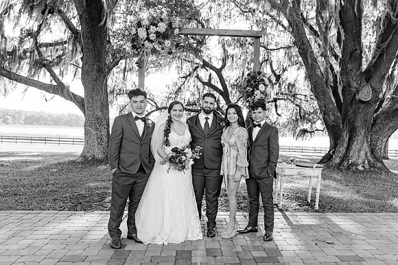 wedding-831