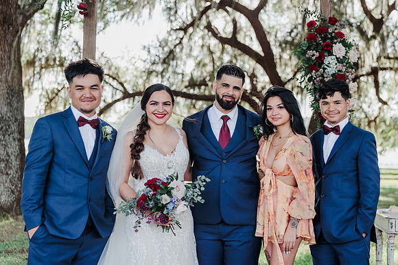 wedding-833