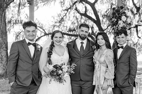 wedding-834