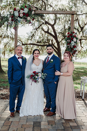 wedding-835