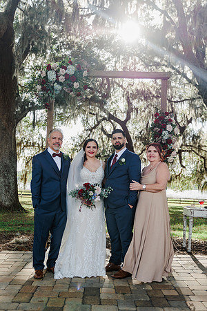 wedding-836