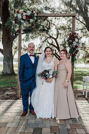 wedding-837