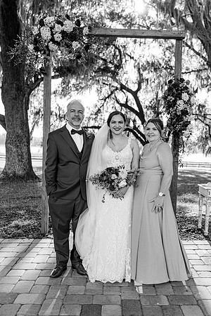 wedding-838