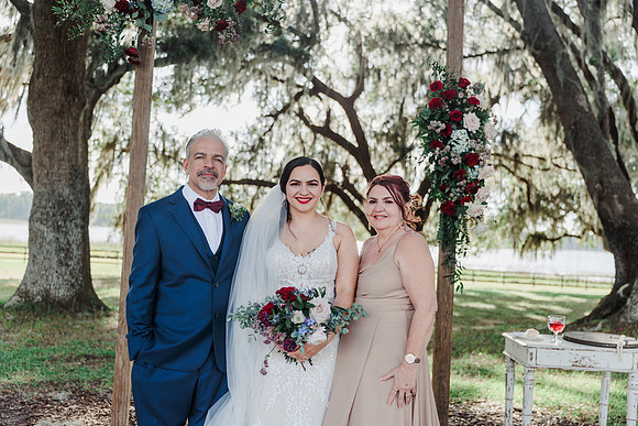 wedding-839