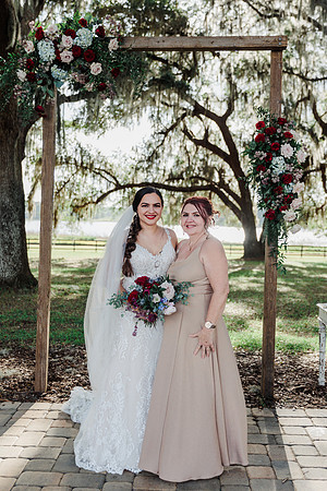 wedding-840