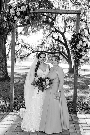 wedding-841