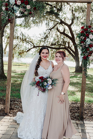 wedding-842