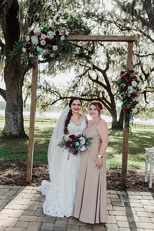 wedding-843