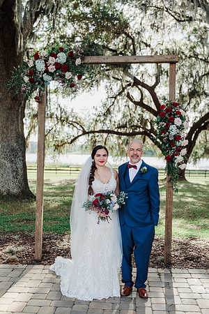 wedding-844