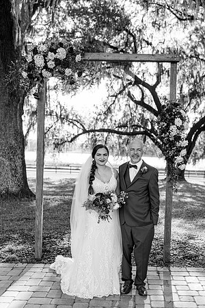 wedding-845