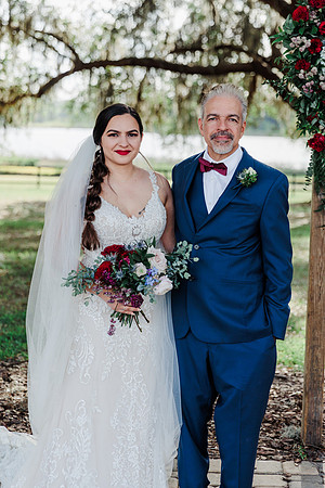 wedding-846