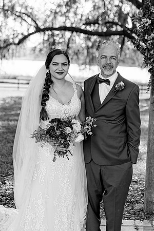 wedding-847