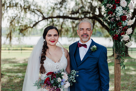 wedding-848