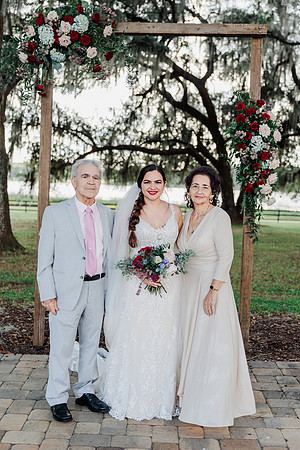 wedding-850