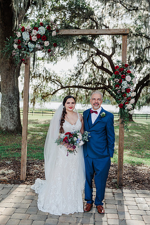 wedding-849