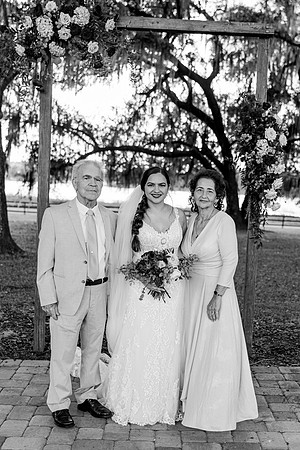wedding-851