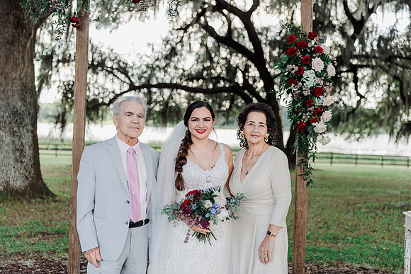 wedding-852