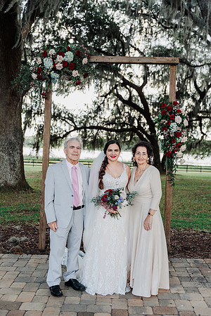 wedding-853