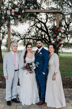 wedding-854