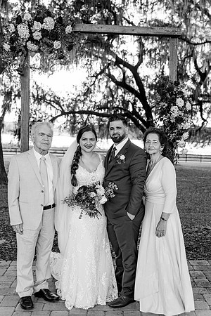 wedding-855