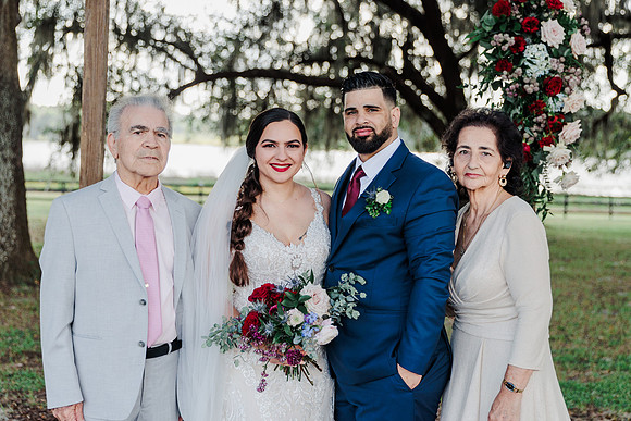 wedding-856