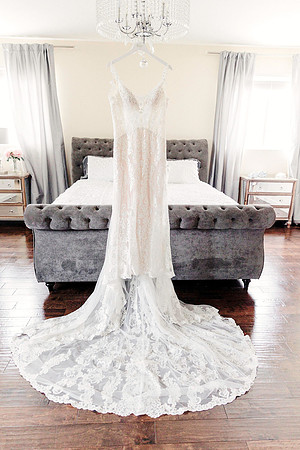 wedding -10