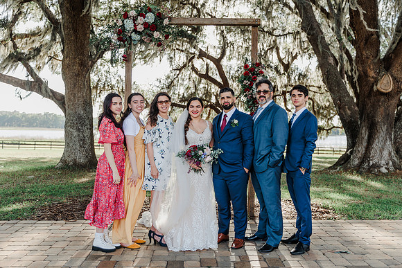 wedding-857