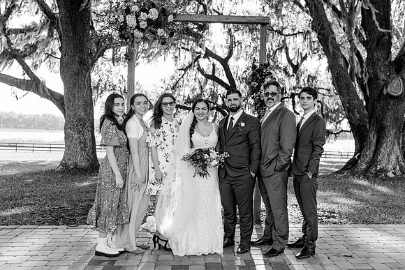 wedding-858