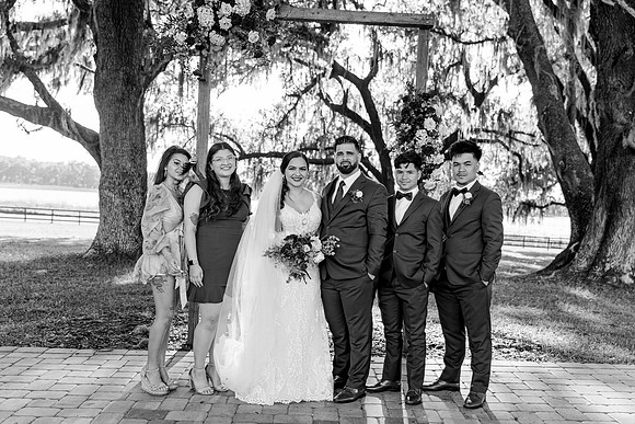wedding-861