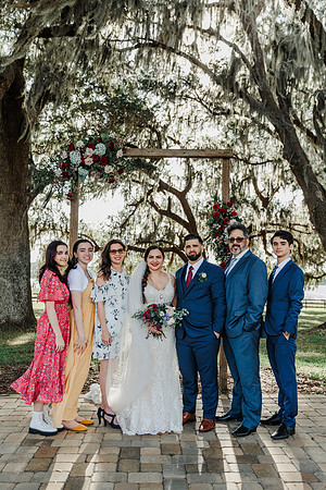 wedding-859