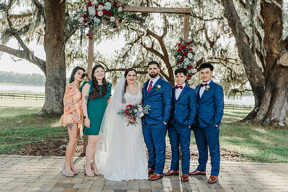wedding-860