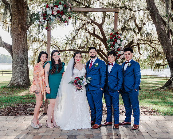 wedding-862