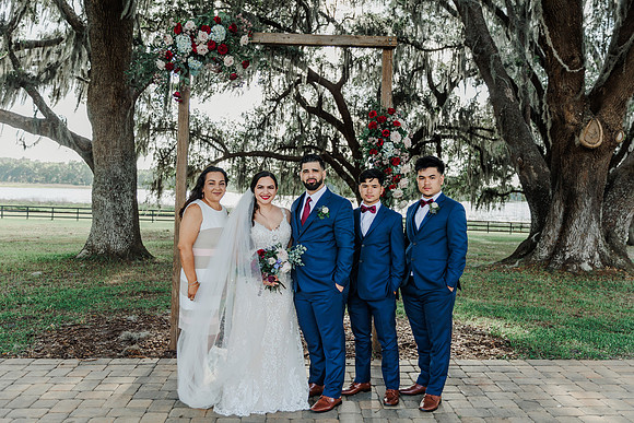 wedding-864