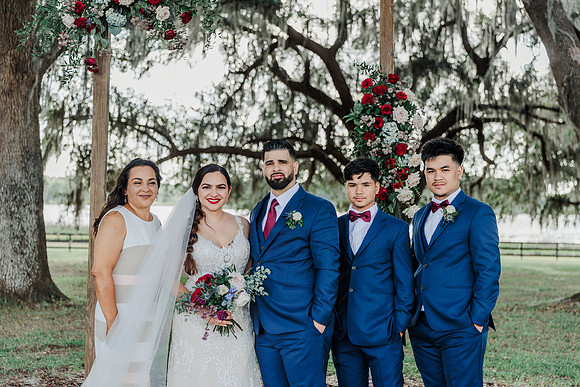 wedding-865