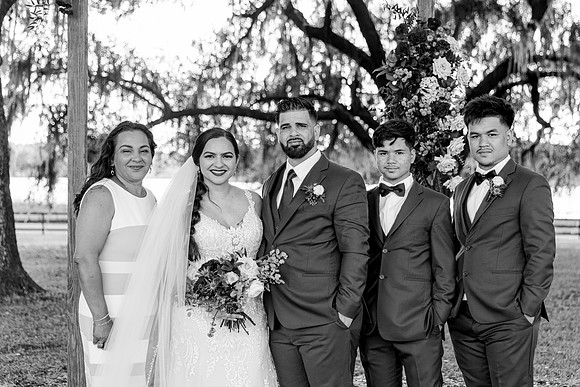 wedding-867
