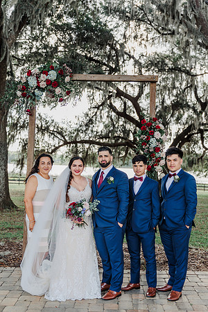 wedding-868