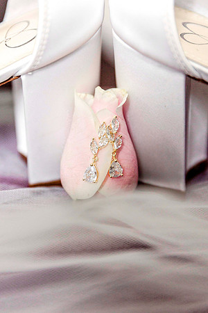 wedding -12
