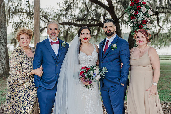 wedding-869
