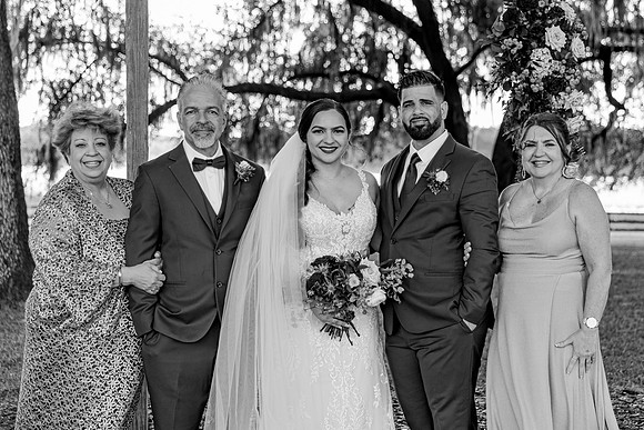 wedding-870