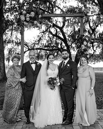 wedding-872