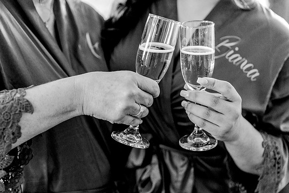 wedding -18