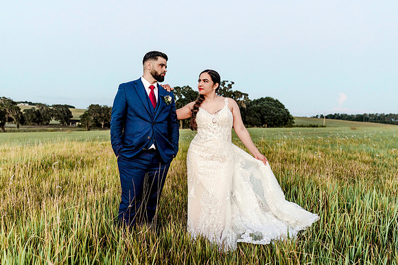 wedding -2-2