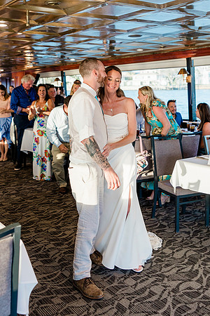 wedding-834