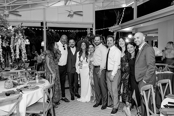 wedding-1385