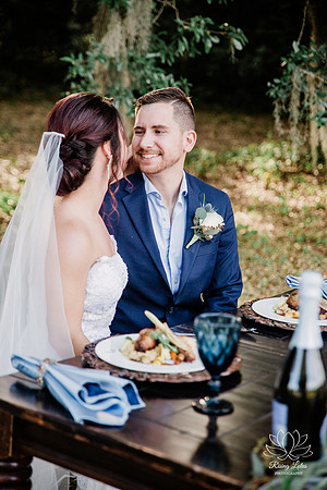 newlywed-72