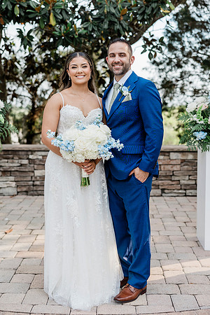 wedding-717
