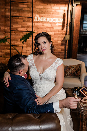 wedding-843